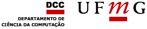 DCC/UFMG
