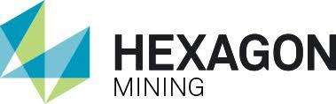 Hexagon